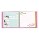 thumbnail image 3 of Mi Primer Libro Lucy Darling 48 Páginas Recuerdos Bebé -rosa Lucy Darling No aplica, 3 of 4