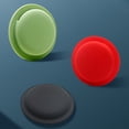 thumbnail image 2 of Housse de Protection en Silicone Type Colle pour Tracker Compatible avec AirTags Tracker, 2 of 3