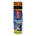 thumbnail image 1 of Aflojatodo Mecánico 400 ml – Lubricante Multiusos Antioxidante y Desbloqueador, 1 of 3