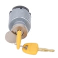 thumbnail image 2 of Juego de interruptor de encendido con llave, juego de interruptor de encendido para excavadora, interruptor de encendido con llave, interruptor de encendido creado con maestría, 2 of 9