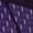 Purple, variant on Mens Reduced Underwear Ring Panties Attractive Fashion Breathable Nylon Mesh Thong Cool And Comfortable