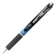 thumbnail image 2 of Bolígrafo Pentel EnerGel Deluxe RTX de gel líquido, 0,5 mm, línea fina, 2 of 2