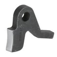 thumbnail image 4 of Prensatelas para máquina desbastadora 801, repuestos para máquina peladora, suministros para manualidades de metal 1Y‑14025MM, 4 of 14
