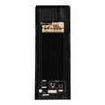 thumbnail image 6 of Audio-Technica 3000 ATW-3212/C710 Wireless Microphone System, 6 of 20
