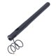 thumbnail image 3 of 5Pcs Wireless Antenna Omnidirectional High Gain WIFI Router Antennas for Smart Home, 3 of 5