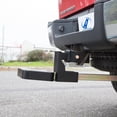 thumbnail image 1 of Heininger HitchMate TruckStep XL Model 4037, 1 of 4