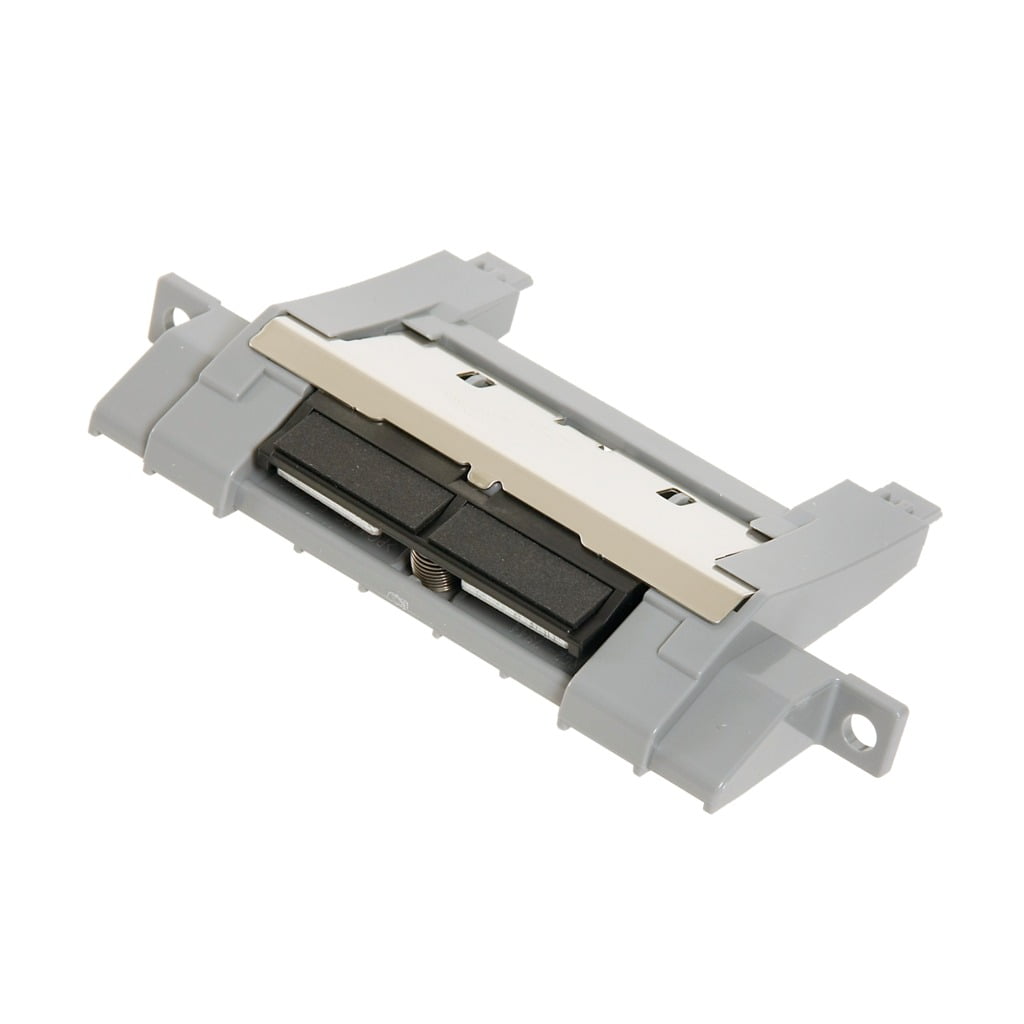 Genuine Canon RM16303000 Separation Pad Assembly for imageCLASS