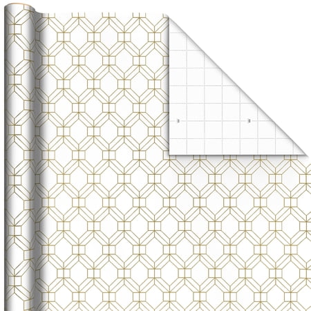 WP ED NETGEOMETRIC G