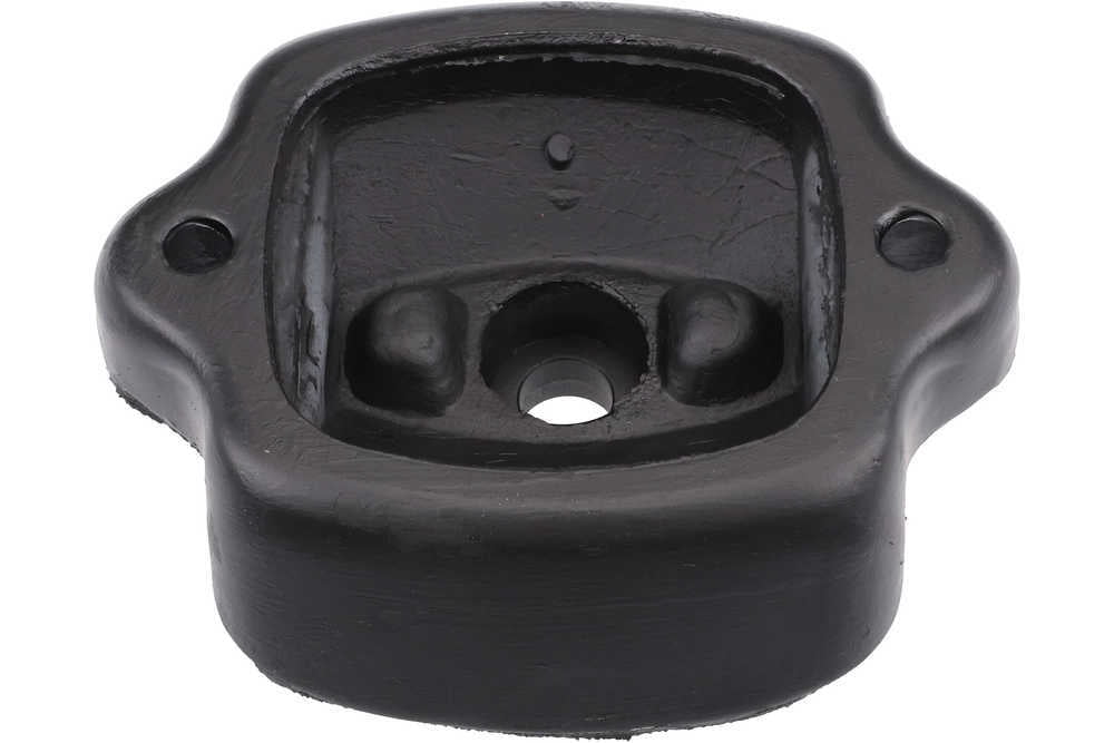 URO Parts URO-000890 Engine Mount