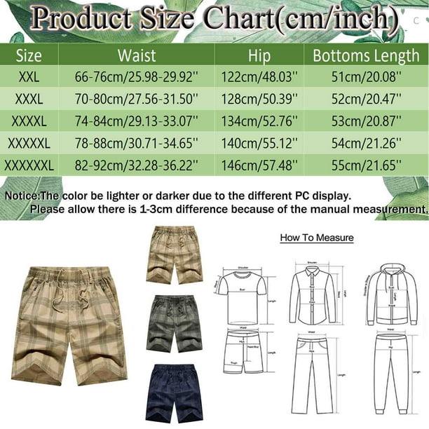 Mens designer hot sale summer shorts