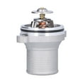 thumbnail image 4 of Conjunto de Termostato de Refrigerante, Duradero 2485C041 Paravilios para que, 4 of 7