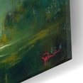 thumbnail image 3 of Epic Art 'The Path' by Patrick Dennis, Acrylic Glass Wall Art, 16"x12", 3 of 8