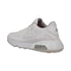 thumbnail image 3 of Tenis Hombre Pirma Sintetico Deportivo Suela Plana Resistente Durable Ajustable Cordones Correr Cami blanco 29 Pirma 5056, 3 of 4