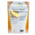 thumbnail image 3 of Glicinato de Magnesio Vidanat 150 g Sabor Naranja, 3 of 3