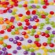 thumbnail image 3 of 5D DIY Diamond Painting by Number Kit Full Round Drilled Beads Crystal Rhinestones Picture Accessori, 3 of 4