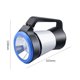 thumbnail image 3 of Lámpara de camping LED Linterna de camping ajustable para equipos al aire libre (C), 3 of 6