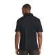 thumbnail image 2 of AWDis Cool - Polo Cool Smooth para Adultos Unisex (Negro Azabache), 2 of 3