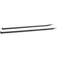 thumbnail image 5 of For 1974-1986 C10 Suburban Fuel Tank Strap ST15, 5 of 5