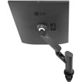 thumbnail image 4 of LG 28MQ780-B 28" Class SDQHD LCD Monitor, 4 of 9