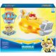 thumbnail image 1 of Paw Patrol, poderosos cachorros cargados de escombros y vehículo de lujo con luces y sonidos, M Paw Patrol Paw Patrol, 1 of 2
