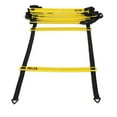 thumbnail image 3 of ÉCHELLE D'AGILITÉ RAPIDE SKLZ, 3 of 5
