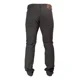 thumbnail image 2 of Pantalón De Gabardina Rigida Slim Fit Basico De Hombre, 2 of 6