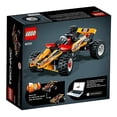 thumbnail image 3 of Set LEGO Technic Buggy 42101, 3 of 4