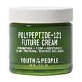 thumbnail image 1 of Crema hidratante Youth To The People Polypeptide Future, 60 ml, 1 of 9