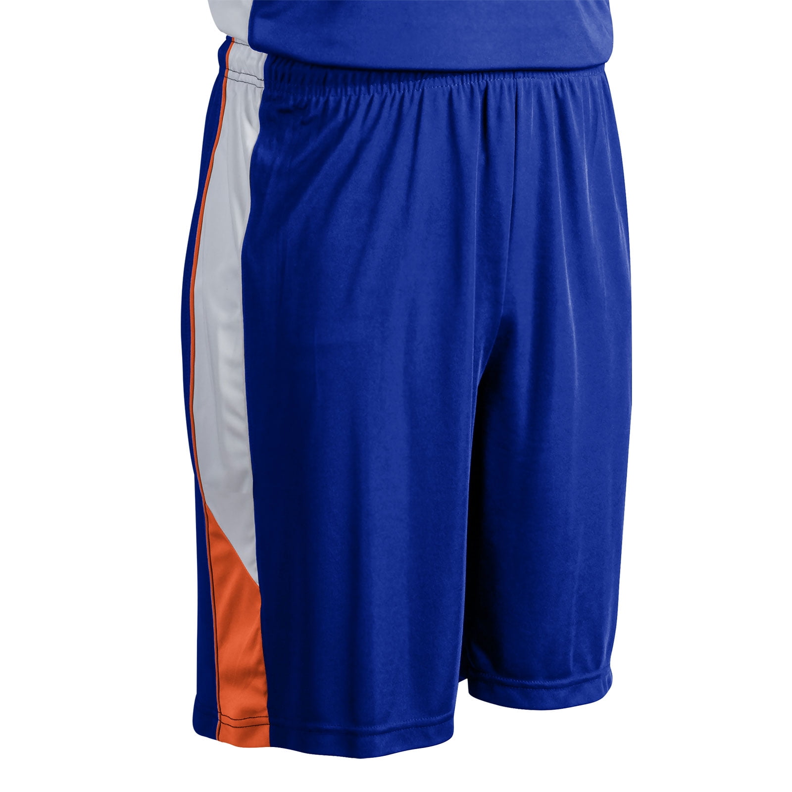 Rebel sport sales basketball shorts