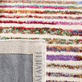thumbnail image 4 of Safavieh Nantucket Ivory Contemporary Rug - 2' x 3', 4 of 4
