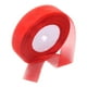 thumbnail image 4 of Cinta de satén transparente Sunnimix 1 Pulgada de Ancho 50 rojo, 4 of 8