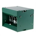 thumbnail image 1 of Pellet Catcher with 5 Plate for Hunting Training Practice, 1 of 2