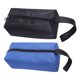 thumbnail image 1 of 2 bolsas de herramientas con cremallera, bolsa pequeña para herramientas, bolsa de almacenamiento de herramientas, 1 of 7