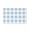 Blue, variant on Fsddascl Pink Checkered Outdoor Rug for Patio/Deck/Porch, Non-Slip Large Area Rug 5 x 8 Ft, Pink White Buffalo Plaid Indoor Outdoor Rugs Washable Area Rugs, Reversible Camping Rug Carpet Runner