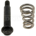 thumbnail image 3 of Exhaust Manifold Bolt and Spring, 3 of 3