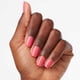 thumbnail image 2 of Esmalte de uñas OPI ElephantAstic Pink 15ml, 2 of 6