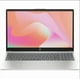 thumbnail image 1 of Ordenador portátil HP 2025 15.6 FHD Ordenador portátil Intel Core i7-1355U 16 GB 512 GB, 1 of 5