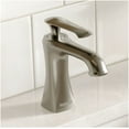 thumbnail image 6 of Karran Usa KBF410C Woodburn 1.2 GPM Single Hole Bathroom Faucet - Chrome, 6 of 7