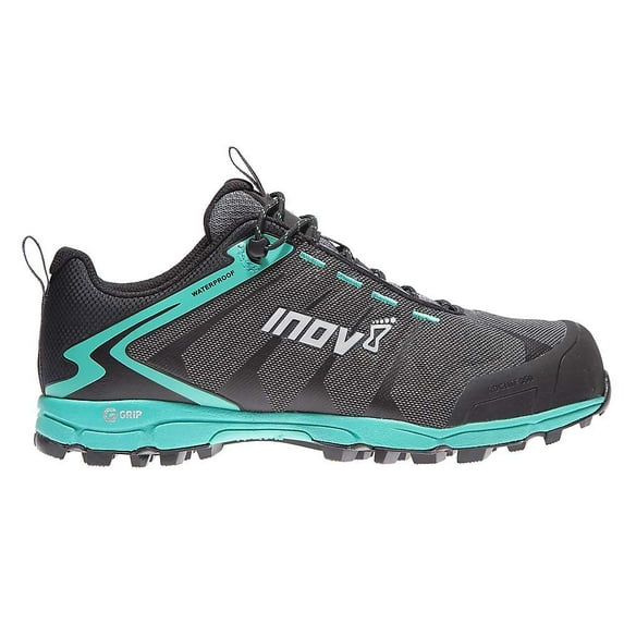Inov8 Women's Roclite 350 Shoe