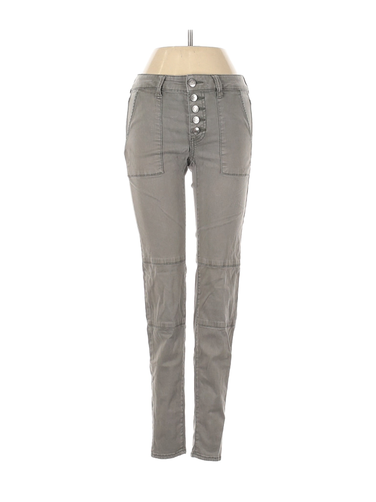 canterbury tracksuit trousers