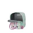 thumbnail image 4 of MOCHILA SAMMIES COOPER MINT CAT VERDE, 4 of 4