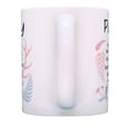 thumbnail image 4 of ThisWear Funny Gift for Poppy Like Wise Old Owl Less Feathers Beak and Stuff 2 Pack 11oz Coffee Mug Set, 4 of 4
