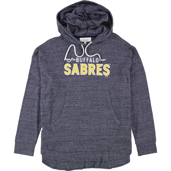 Camiseta gráfica Touch para mujer Buffalo Sabres bsr M