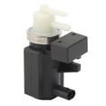 thumbnail image 2 of Válvula De Presión Solenoide, ABS Excelentes Actuaciones Profesional Alta Confiabilidad A0101531328 Para Automóviles, 2 of 8