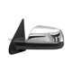 thumbnail image 1 of Espejo POLYWAY  Toyota Tundra 2007 - 2011 Izquierdo, 1 of 1