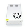 thumbnail image 3 of AC to DC 48V 7.5A 360W Voltage Transformer Regulated Switching Power-Supplys Adapter Converter for Strips Light Camera Computer Project, 3 of 7
