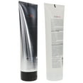 thumbnail image 3 of COLOR WOW Security Shampoo 8.4 oz & Color Security Conditioner, Normal to Thick Hair 8.4 oz Combo Pack, 3 of 8