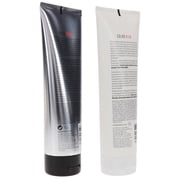 COLOR WOW Color Security Shampoo 8.4 oz & Conditioner, Normal to Thick Hair 8.4 oz Combo Pack