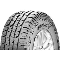 Set of 4 Prinx HiCountry HA2 265/70R17 115T Tires