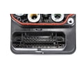 thumbnail image 2 of Electronic Brake Control Module, 2 of 3